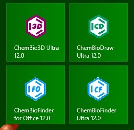 chemdraw ultra 12 free download